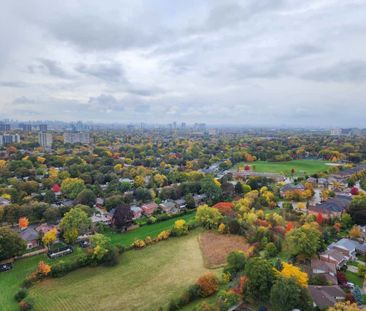 For Lease - 3260 Sheppard Avenue Unit# 2402, Toronto, Ontario - Photo 2