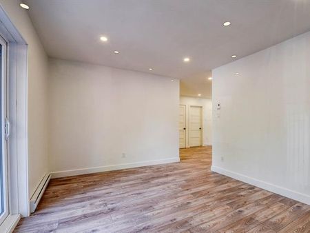 9390 Av. De Chateaubriand - Photo 3
