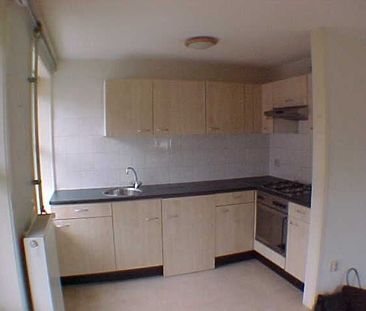 Te huur: Appartement Steynlaan in Zeist - Foto 5