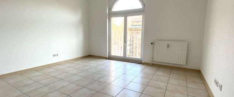 Ideales Studentenapartment unmittelbar n ... - Foto 1