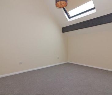 1 bedroom duplex to rent - Photo 6