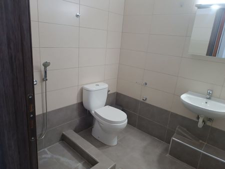 Studio/Γκαρσονιέρα για ενοικίαση Θέρισσος (Ηράκλειο Κρήτης) - Photo 2