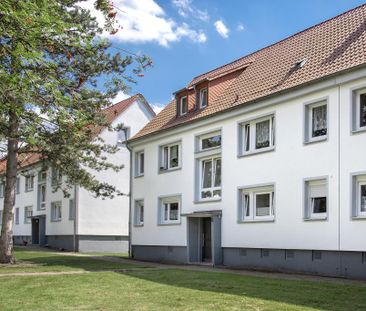 Weihnachtsbonus für eine Anmietung bis zum 16.12.2025 in höhe von 7... - Photo 5