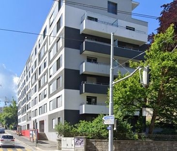 Appartement 6 pièces HM proche des commodités et transports - Foto 4