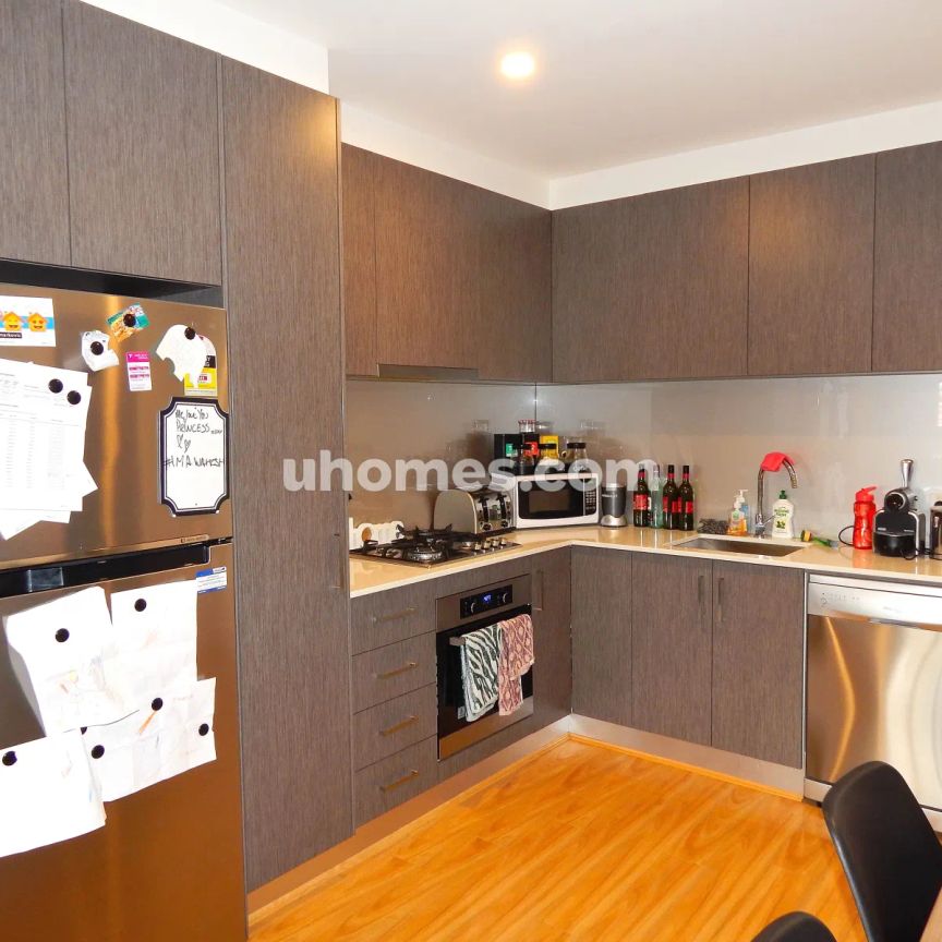 312/388 Murray Road,Preston,Victoria 3072, Melbourne - Photo 1