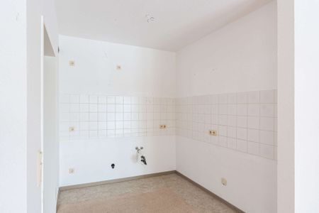 Gemütliche Erdgeschosswohnung mit Garten im Zentrum, Obj. 9392 - Photo 4