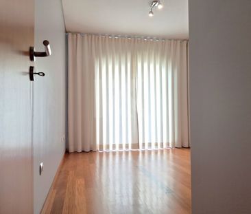 Apartamento T1 em Ilha da Madeira - Photo 2