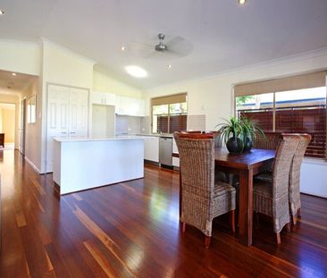 Gordon Park - Photo 3