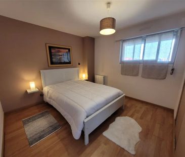 Location appartement 2 pièces - 36.09m² à Berck (62600) - Photo 5