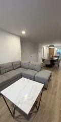 Appartement · 86 m² · Repentigny - Photo 3