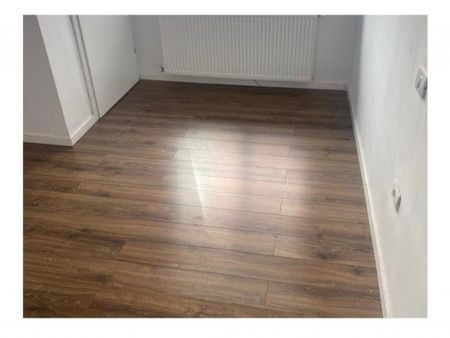 Casa 5 camere Obor - Fotografie 4