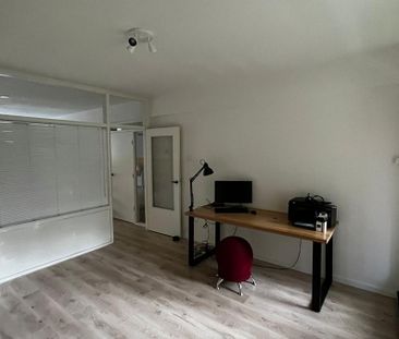 Park de Kotten 221 - Foto 5