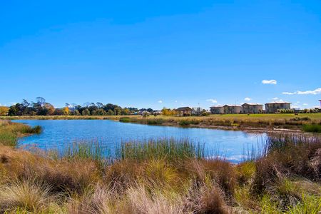 Beautiful Family Home in Peaceful Dunlop - Photo 5