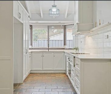 Cranebrook - Photo 5