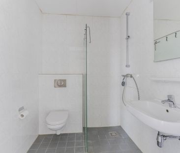 Te huur: Appartement Rijngraafstraat in Breda - Foto 6