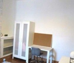 Plym Street, Plymouth - Photo 1