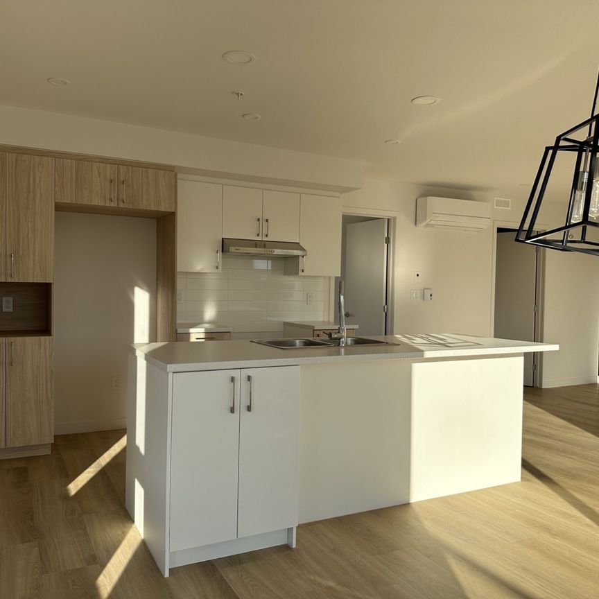 Le Alexis C, St-Hyacinthe - Photo 1