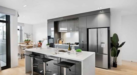 503/41-43 Gillies Avenue, Newmarket - Photo 4