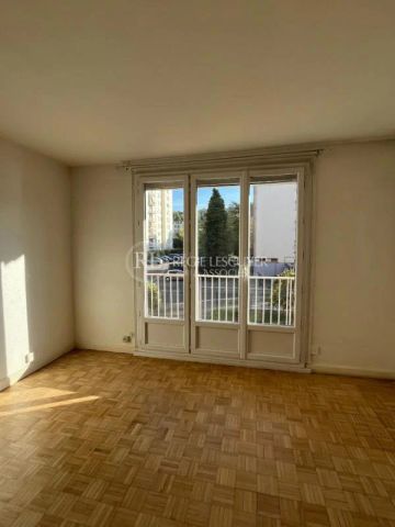 F3 - CLOS CHAMPARET 38300 BOURGOIN JALLIEU - Photo 2