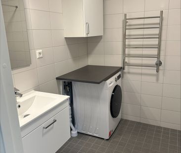 Gärdesvägen, Vallentuna - Photo 3