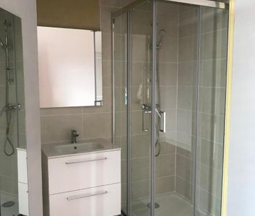 Location Appartement 1 pièce 22m² POITIERS 86000 - Photo 5