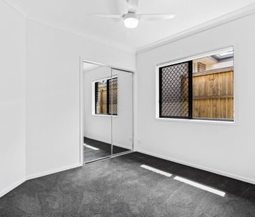 60 Hewing pl, Park ridge! - Photo 1