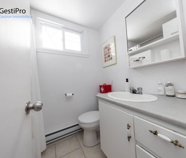 790 Colonel-Jones - Photo 6