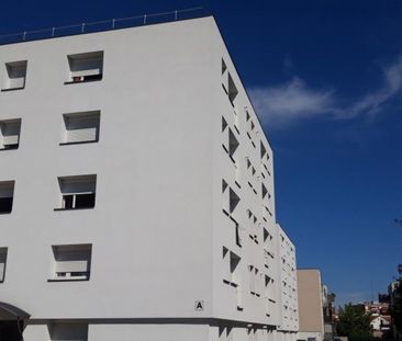 Appartement 3 pièces à Jarville-la-Malgrange - Photo 1