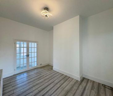 3 bedroom bungalow to rent - Photo 5