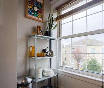 3 bedroom house to rent - Photo 5