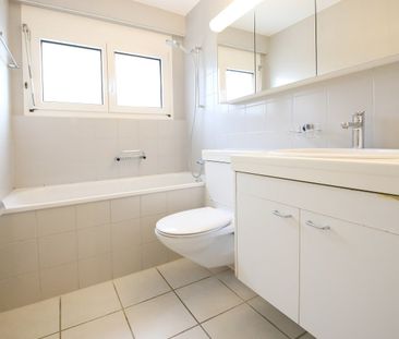 3 Zimmer, 65 m², 2. Stock - Photo 3