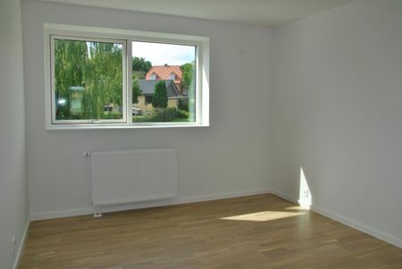 Sønæshave - Photo 5