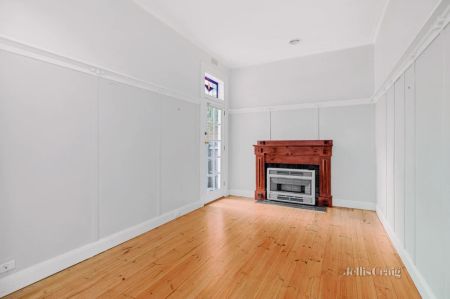3 Bed, 2 Bath - Photo 3