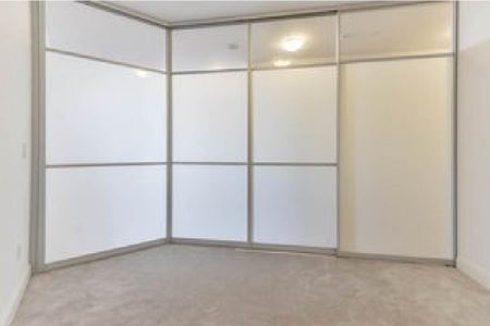 For Lease - 540 Bur Oak Avenue Unit# 733, Markham, Ontario - Photo 2