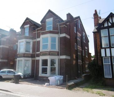 1 bedroom in a house share to rent - Photo 5