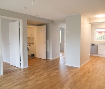 Järnvägsgatan 2E, Löberöd - Photo 6