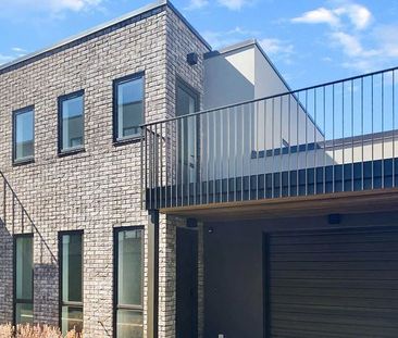 3/212 Hereford Street, Christchurch Central, NZ 8014 - Photo 5