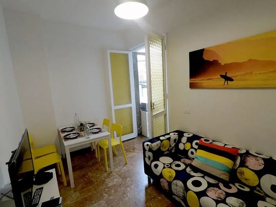 Piazza Augusto Conti, Florence, Tuscany 50132 - Photo 1