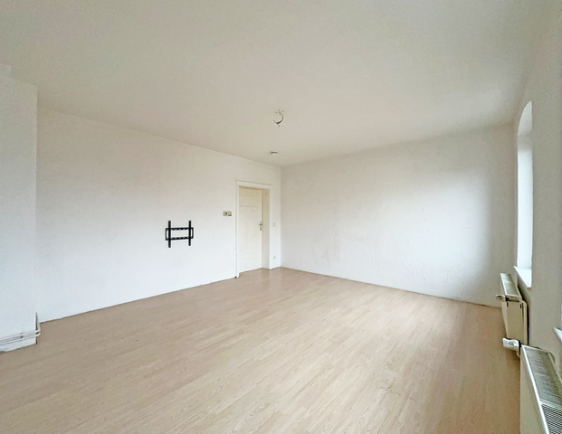 Nette Single-Wohnung - Foto 1