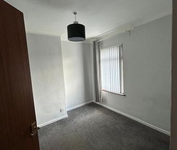 118 Ballynahinch Road, Lisburn, BT27 5EZ - Photo 2