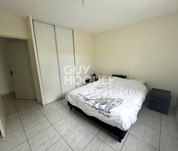 Appartement SEPTEME LOUE MEUBLE - Photo 4