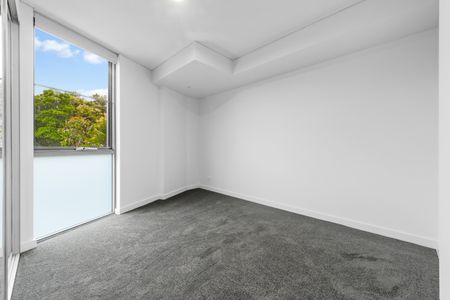 G05/1 Alfred Street, Campsie NSW 2194 - Apartment For Rent | Domain - Photo 3