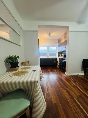 North Bondi - Photo 5