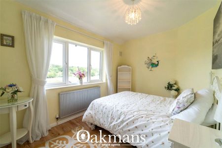2 bedroom end of terrace house to rent - Photo 4