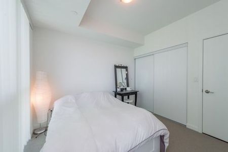 For Lease - 9 Bogert Avenue Unit# 2204, Toronto, Ontario - Photo 5