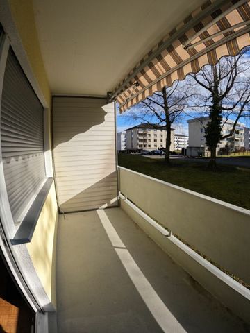 Obj. 2, 3 WG, Parterre - Photo 4