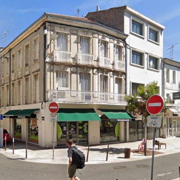 Location Appartement 1 pièce 30m² CARMAUX 81400 - Photo 2