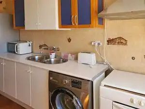 Piso de alquiler en Carranque - Haza Cuevas - Foto 1