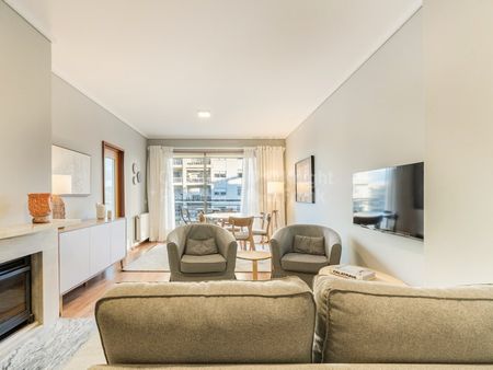 Apartamento T2 em Porto - Photo 2