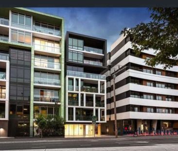 Modern living with Everything at Your Doorstep - Photo 6